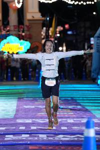 BIB: 5286
                            <button type="button" onclick="openModal(26223136)" class="btn btn-primary btn-sm float-right btn-popup" data-toggle="modal" data-target=".modal-high-quality">
                        <i class="fas fa-shopping-cart"></i> Add to Cart
                    </button>
                                            <button type="button" onclick="isThisMe(26223136, true)" class="btn btn-success btn-sm float-right btn-popup btn-isme hidden" data-toggle="tooltip" data-placement="bottom" title="นี่คือรูปของคุณใช่ไหม คลิกที่นี่เพื่อเอาเข้าอัลบั้ม">
                        <i class="fas fa-plus"></i> Add to album
                    </button>
                    <button type="button" onclick="isThisMe(26223136, false)" class="btn btn-warning btn-sm float-right btn-popup btn-isnotme hidden">
                        <i class="fas fa-ban"></i> Remove from album
                    </button>